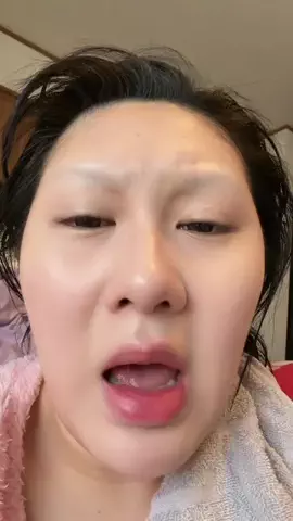 俺は賢くてエネルギッシュのTikTok投稿