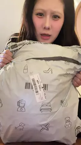 俺は賢くてエネルギッシュのTikTok投稿
