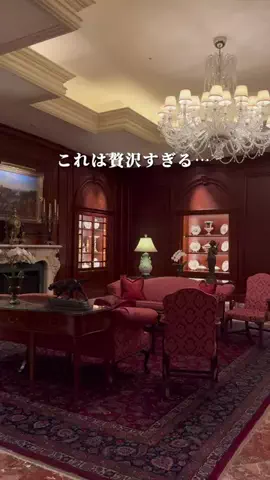 みい🥂のTikTok投稿
