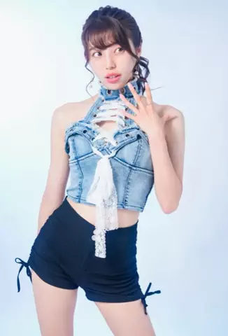 なちゅんぱ🐾💋のTikTok投稿