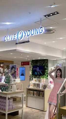 あいりのTikTok投稿