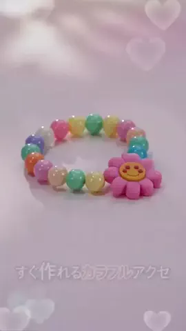 MizuGadgetのTikTok投稿