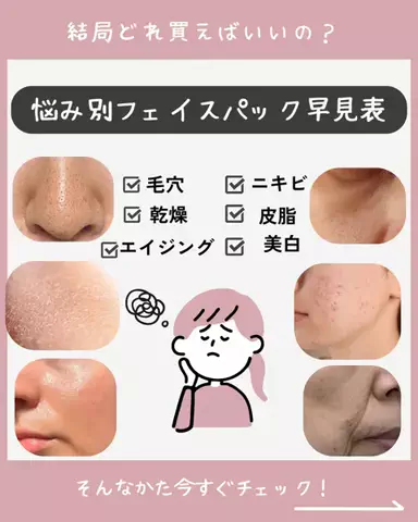 あいりのTikTok投稿