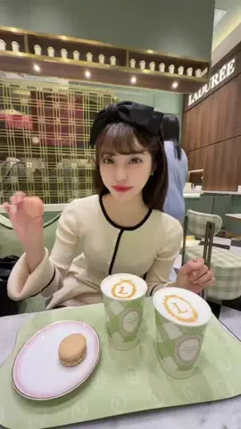 なちゅんぱ🐾💋のTikTok投稿