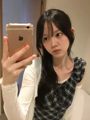 𝗆𝖺𝗒𝗎のTikTok投稿