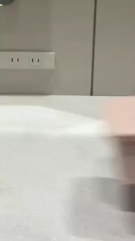 あいりのTikTok投稿