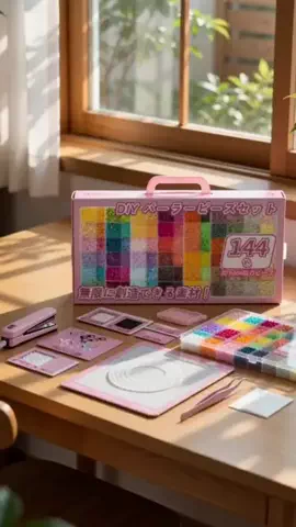 MizuGadgetのTikTok投稿