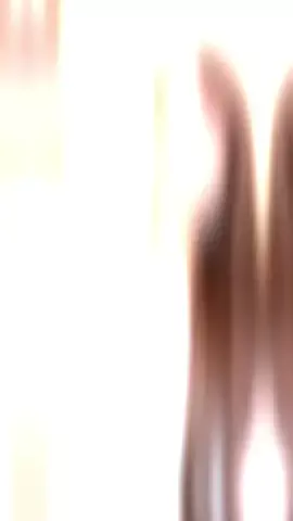 あいりのTikTok投稿
