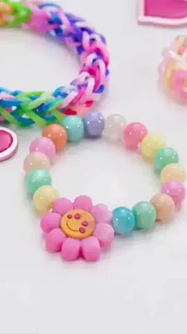 MizuGadgetのTikTok投稿