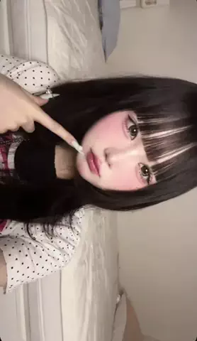 ᴋᴀᴇᴅᴇのTikTok投稿