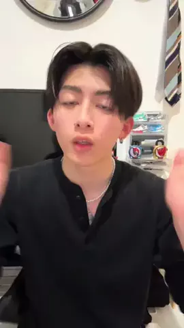 齊藤天彦のTikTok投稿