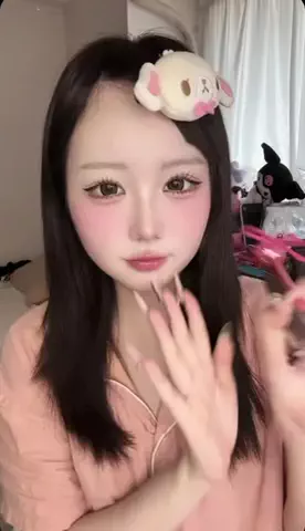 ᴋᴀᴇᴅᴇのTikTok投稿