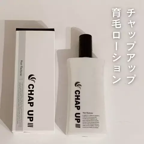 ayuse1018のTikTok投稿