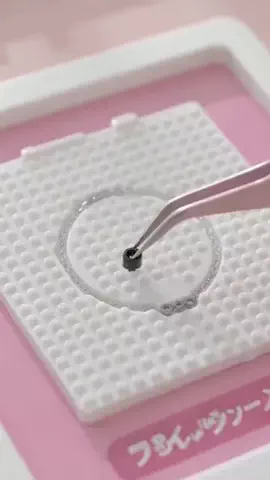 MizuGadgetのTikTok投稿