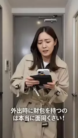 MizuGadgetのTikTok投稿