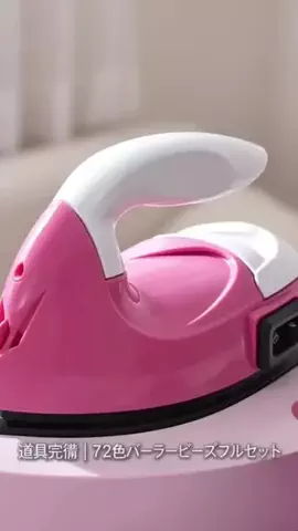 MizuGadgetのTikTok投稿