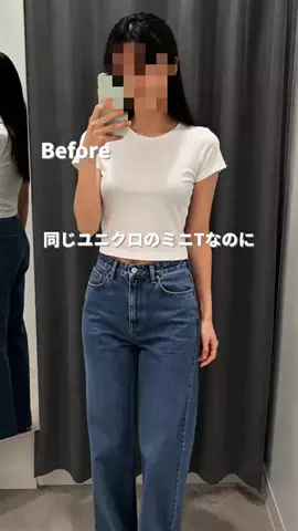 𝑺𝒂𝒘𝒂🩵🪼のTikTok投稿