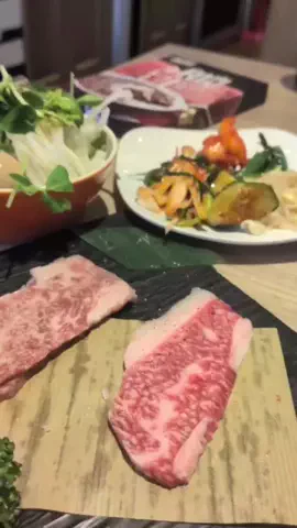 yokoのTikTok投稿