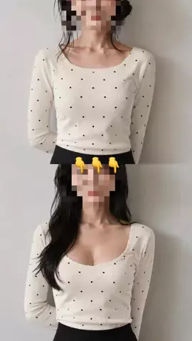 𝑺𝒂𝒘𝒂🩵🪼のTikTok投稿