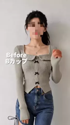 𝑺𝒂𝒘𝒂🩵🪼のTikTok投稿