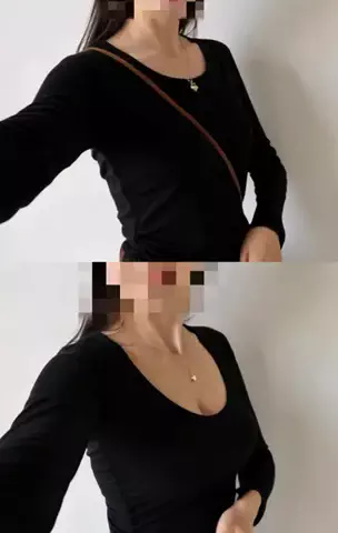 𝑺𝒂𝒘𝒂🩵🪼のTikTok投稿