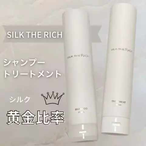 ayuse1018のTikTok投稿
