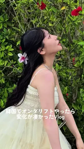 こめのTikTok投稿
