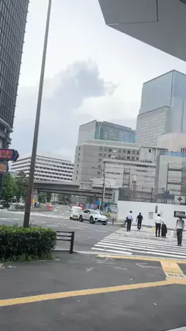 常烈ブルー🟦青い旅人のTikTok投稿