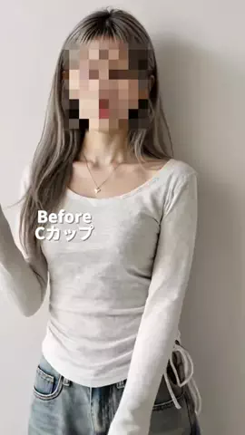 𝑺𝒂𝒘𝒂🩵🪼のTikTok投稿