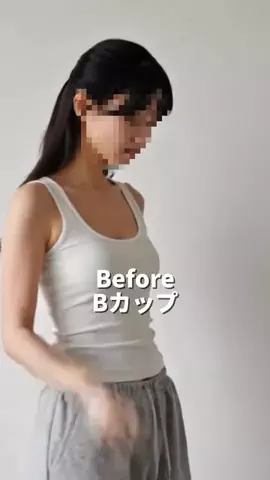 𝑺𝒂𝒘𝒂🩵🪼のTikTok投稿