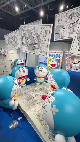 フォーユー｜東京発 ▷イベント・お出かけ・旅行のTikTok投稿