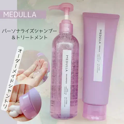 ayuse1018のTikTok投稿