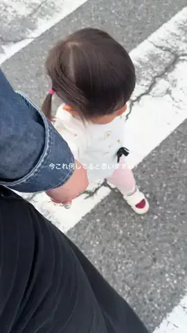 LINAのTikTok投稿