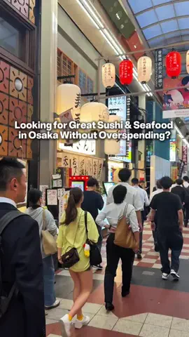 JAPAN TOURISMのTikTok投稿