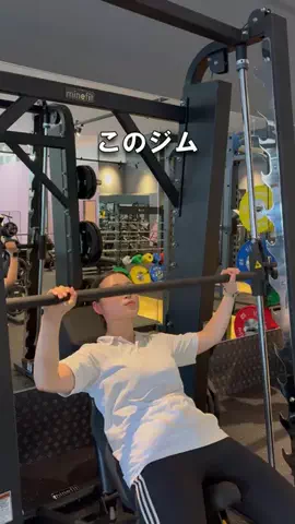 ヒョウゴジテン|兵庫はっけんの旅のTikTok投稿