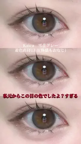 忘れ物のTikTok投稿