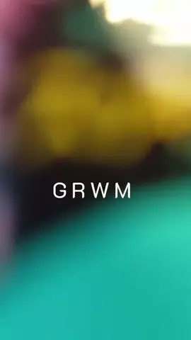 🎀のTikTok投稿
