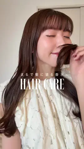 🎀のTikTok投稿