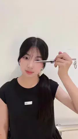 まな🤍🎀のTikTok投稿