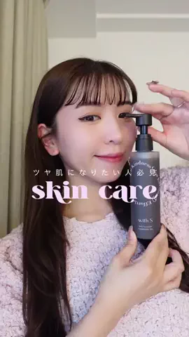🎀のTikTok投稿