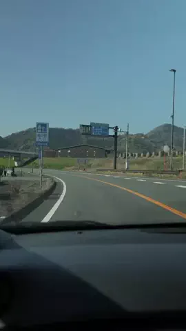 静岡グルメ／SHIZUOKA SELECTのTikTok投稿