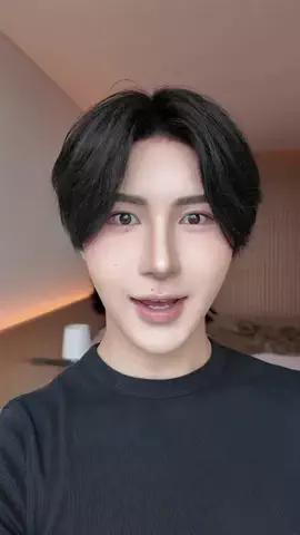 GYUTAEのTikTok投稿