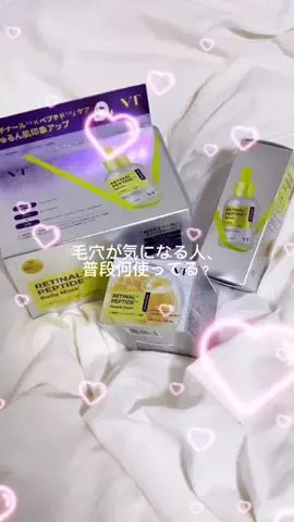 蕎麦の側のTikTok投稿