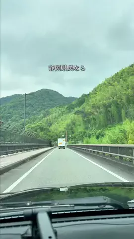 静岡グルメ／SHIZUOKA SELECTのTikTok投稿