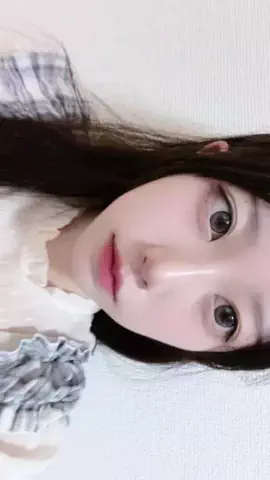宇佐木わいのTikTok投稿