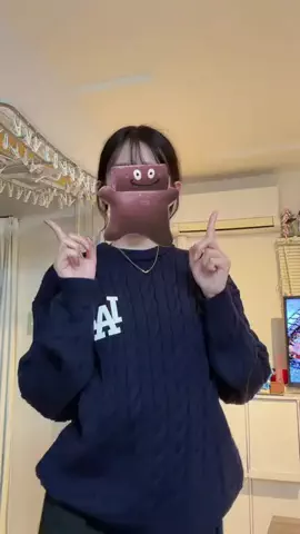 幻のTikTok投稿