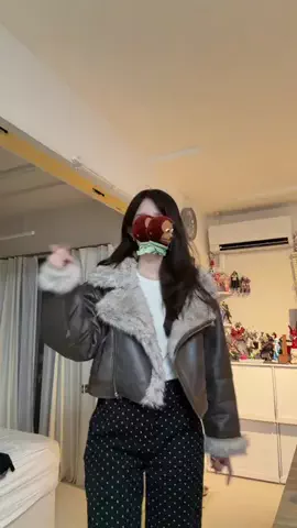 幻のTikTok投稿