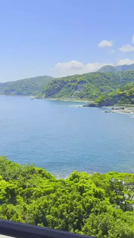 Japan Tourism | 泊まりたくなるホテルのTikTok投稿