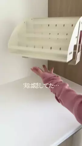 ねむのTikTok投稿