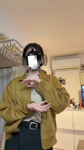 幻のTikTok投稿